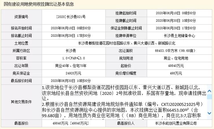 榔梨镇未来繁荣蓝图，最新发展规划揭秘