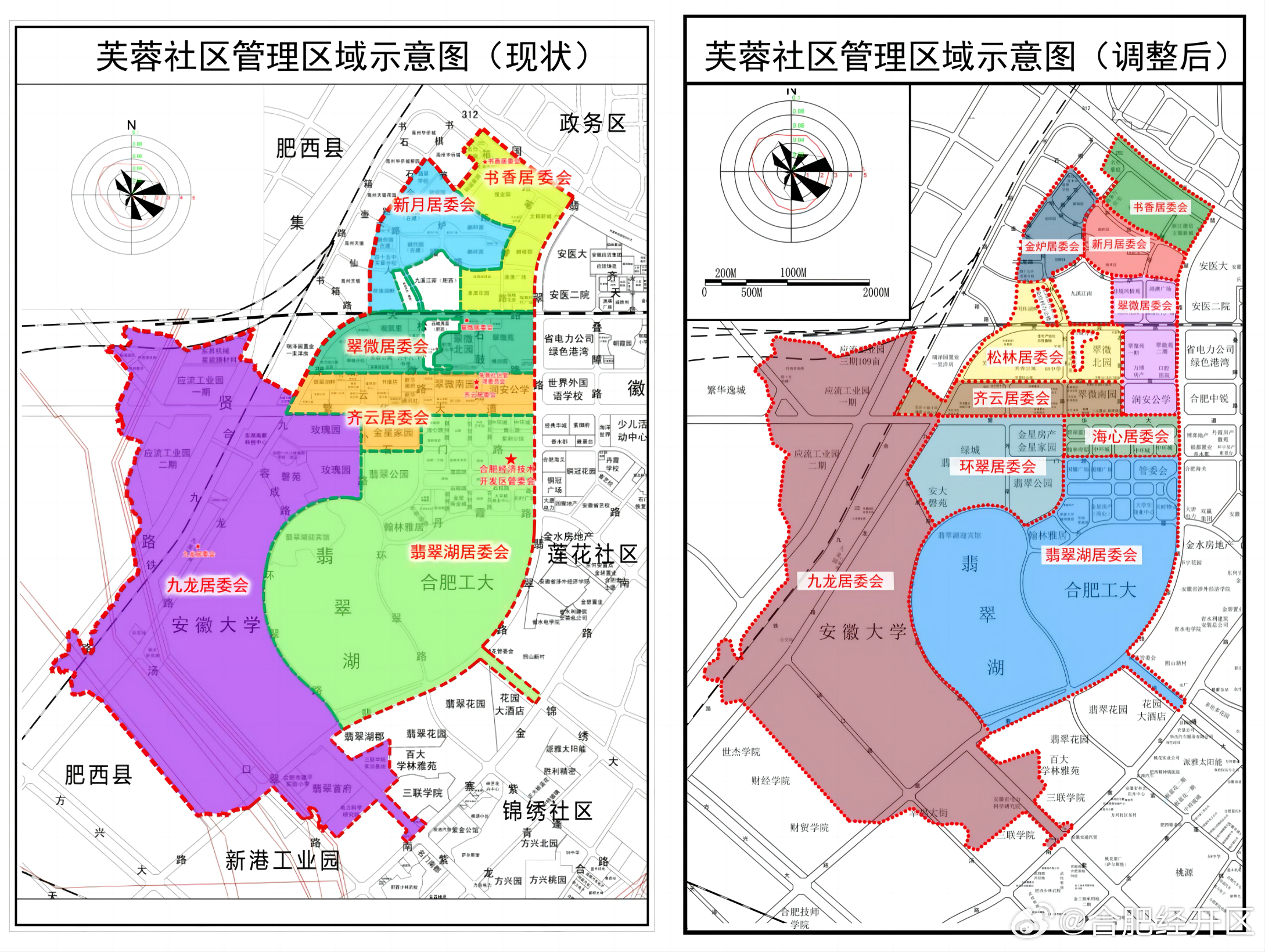 谢家社区发展规划揭秘，构建美好未来蓝图